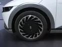Hyundai IONIQ 5 Vertex 73 KWH 4WD