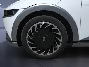 Hyundai IONIQ 5 Vertex 73 KWH 4WD