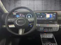 Hyundai Kona Electric Amplia 65kWh Heat Pump