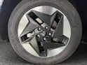 Hyundai Kona Electric Amplia 65kWh Heat Pump
