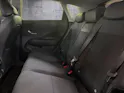 Hyundai Kona Electric Amplia 65kWh Heat Pump