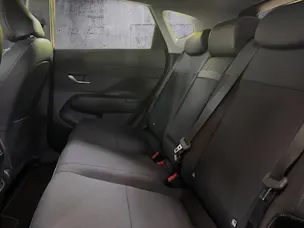Hyundai Kona Electric Amplia 65kWh Heat Pump