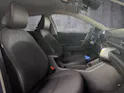 Hyundai Kona Electric Amplia 65kWh Heat Pump