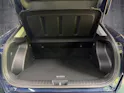 Hyundai Kona Electric Amplia 65kWh Heat Pump
