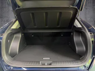 Hyundai Kona Electric Amplia 65kWh Heat Pump