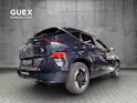 Hyundai Kona Electric Amplia 65kWh Heat Pump