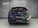 Hyundai Kona Electric Amplia 65kWh Heat Pump