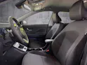 Hyundai Kona Electric Amplia 65kWh Heat Pump