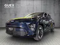 Hyundai Kona Electric Amplia 65kWh Heat Pump