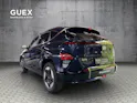 Hyundai Kona Electric Amplia 65kWh Heat Pump