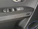 Hyundai IONIQ 5 First Edition 73 KWH 4WD