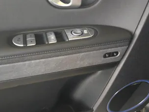Hyundai IONIQ 5 First Edition 73 KWH 4WD