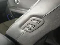 Hyundai IONIQ 5 First Edition 73 KWH 4WD