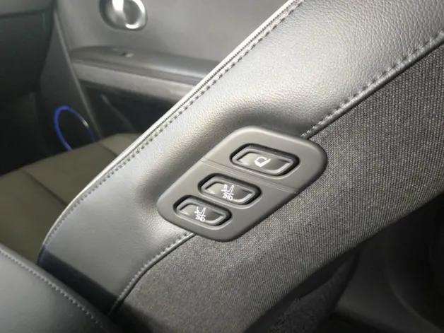 Hyundai IONIQ 5 First Edition 73 KWH 4WD