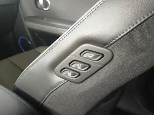Hyundai IONIQ 5 First Edition 73 KWH 4WD