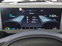 Hyundai IONIQ 5 First Edition 73 KWH 4WD