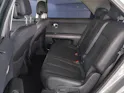 Hyundai IONIQ 5 First Edition 73 KWH 4WD