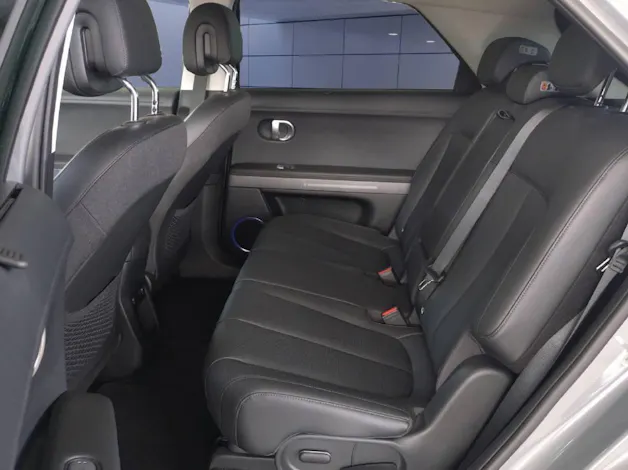 Hyundai IONIQ 5 First Edition 73 KWH 4WD