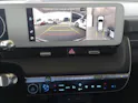 Hyundai IONIQ 5 First Edition 73 KWH 4WD