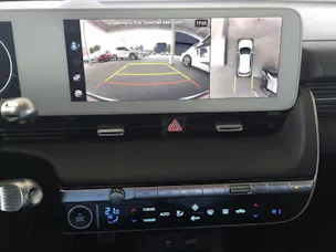 Hyundai IONIQ 5 First Edition 73 KWH 4WD