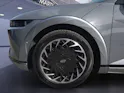 Hyundai IONIQ 5 First Edition 73 KWH 4WD
