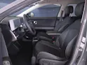 Hyundai IONIQ 5 First Edition 73 KWH 4WD