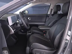 Hyundai IONIQ 5 First Edition 73 KWH 4WD