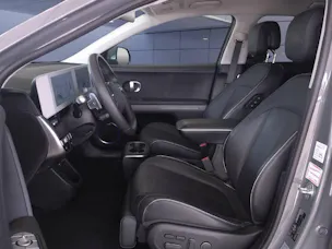 Hyundai IONIQ 5 First Edition 73 KWH 4WD