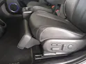 Hyundai IONIQ 5 First Edition 73 KWH 4WD