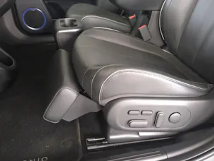 Hyundai IONIQ 5 First Edition 73 KWH 4WD