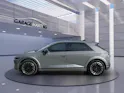 Hyundai IONIQ 5 First Edition 73 KWH 4WD