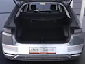 Hyundai IONIQ 5 First Edition 73 KWH 4WD