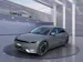 Hyundai IONIQ 5 First Edition 73 KWH 4WD