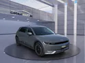 Hyundai IONIQ 5 First Edition 73 KWH 4WD