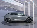 Hyundai IONIQ 5 First Edition 73 KWH 4WD