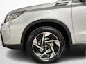 Suzuki Vitara 1.4 T Compact Top Hybrid 4x4