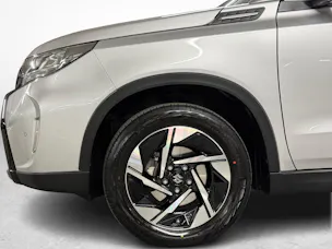 Suzuki Vitara 1.4 T Compact Top Hybrid 4x4