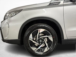 immagine del veicolo SUZUKI Vitara 1.4 T Compact Top Hybrid 4x4