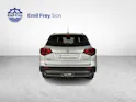 Suzuki Vitara 1.4 T Compact Top Hybrid 4x4