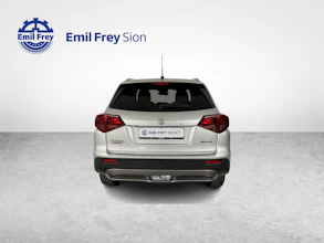 https://vehicle.imgix.net/4350377/11e425d8-7f56-440d-bc8d-f5bed7efde0e.jpg