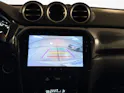 Suzuki Vitara 1.4 T Compact Top Hybrid 4x4