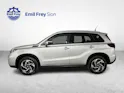 Suzuki Vitara 1.4 T Compact Top Hybrid 4x4