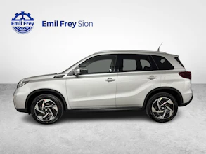 https://vehicle.imgix.net/4350377/230f3741-30e1-46b5-903c-050149a1fdc2.jpg