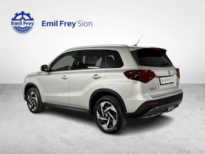 https://vehicle.imgix.net/4350377/4aed2a04-efa9-4c67-aed1-8f69b3c24db3.jpg