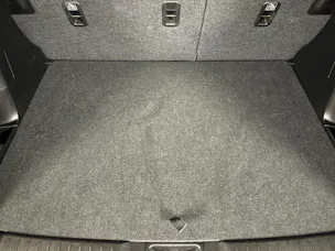 Suzuki Vitara 1.4 T Compact Top Hybrid 4x4