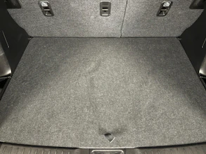 https://vehicle.imgix.net/4350377/522dc6b9-1ce4-42ee-af4b-6cea85d10309.jpg