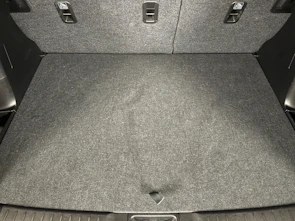 immagine del veicolo SUZUKI Vitara 1.4 T Compact Top Hybrid 4x4