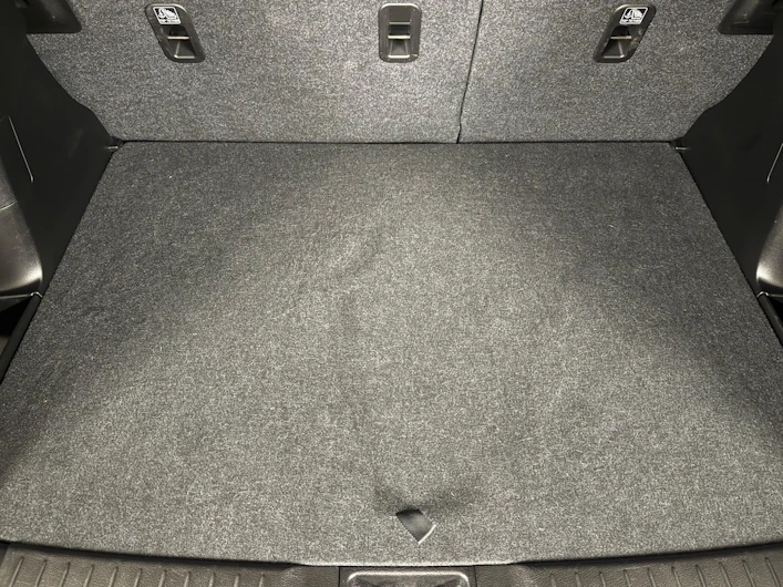image du véhicule SUZUKI VITARA