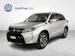 Suzuki Vitara 1.4 T Compact Top Hybrid 4x4