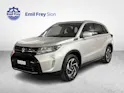 Suzuki Vitara 1.4 T Compact Top Hybrid 4x4